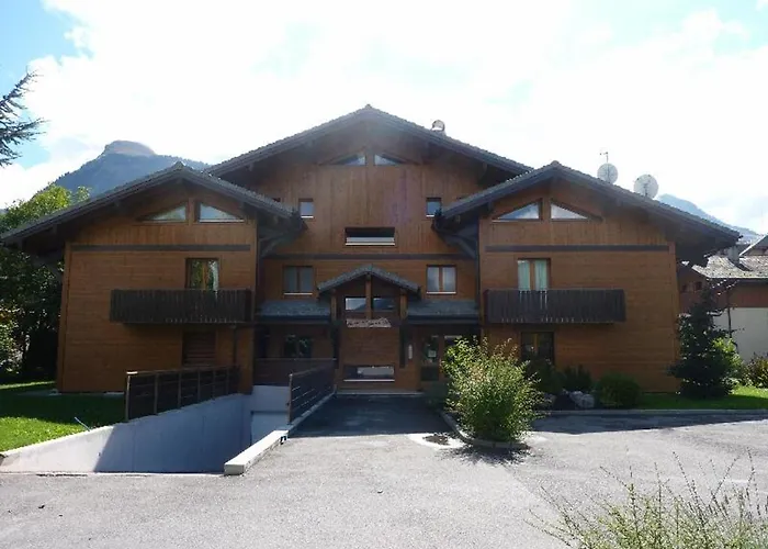 Spacieux A Avec Wifi Et Parking, Proche Centre - Fr-1-524-98